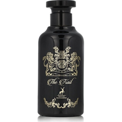 Maison Alhambra The Trail parfumovaná voda unisex 100 ml