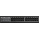 Netgear GS324