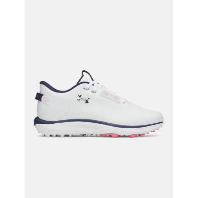 Under Armour Дамски обувки Under Armour UA W Drive Fade 2 SL Under Armour | Byal | ЖЕНИ | 36, 5