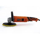Kraft & Dele KD3078