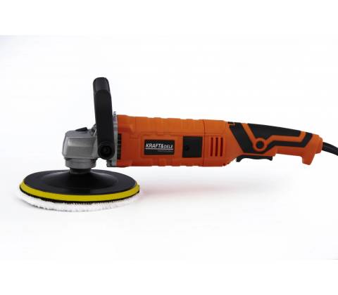 Kraft & Dele KD3078
