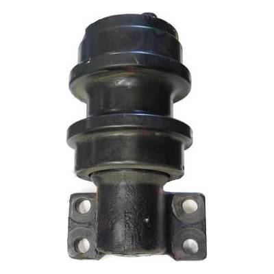 Horná rolňa MINI JOHN DEERE 70D 190E