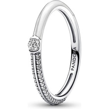 Pandora 192528C02