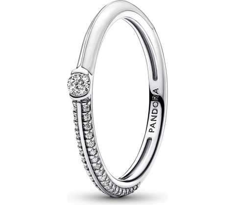 Pandora 192528C02