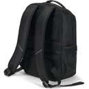 DICOTA Backpack Eco CORE 13-14.1" D32027-RPET