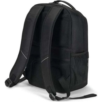 DICOTA Backpack Eco CORE 13-14.1" D32027-RPET
