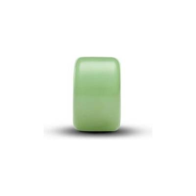 Pandora 794773C02