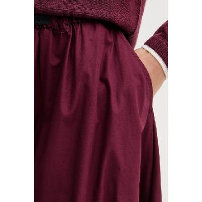 United Colors of Benetton памучна пола (4Z0SD005M)