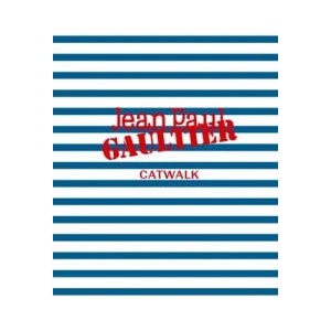 Jean Paul Gaultier | BORRELLI PERSSON LAIRD (ISBN: 9780300285192)