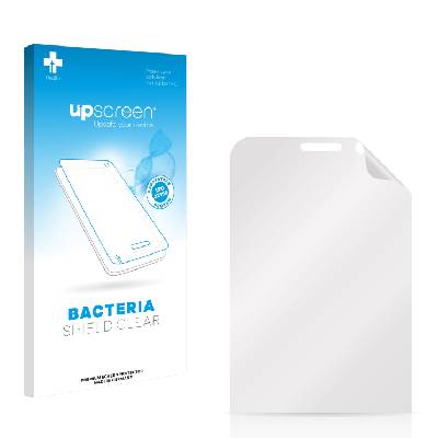 Antibakteriální ochranná fólie upscreen pro myPhone Up Smart (Antibakteriální ochranná fólie upscreen pro myPhone Up Smart)