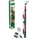 Bosch AdvancedPrune 18V-45 06008C5000