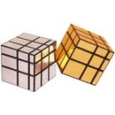 Mirror cube