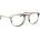 Persol 0PO3387V 1236 51