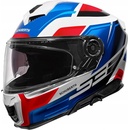 Schuberth S3