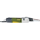 Proxxon Micromot BS/E