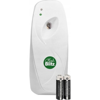 Kala Fresh Blitz Automatický dávkovač PRO