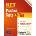 KET Practice Tests Plus Peter Lucantoni