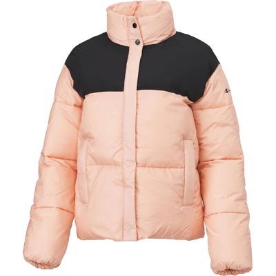 CHAMPION Яке Bomber
