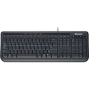 Microsoft Wired Keyboard 600 ANB-00020