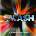 Pet Shop Boys - Smashthe Singles 1985-2020 (Limited) (3 CD) (0190295021955)