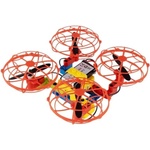 LiteBee Дрон за програмиране LiteBee Brix III (45458778)