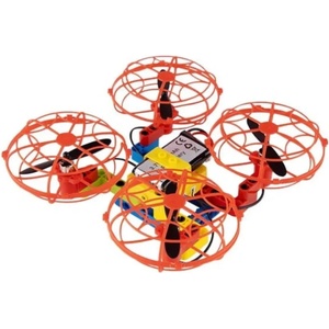 LiteBee Дрон за програмиране LiteBee Brix III (45458778)