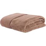 Tiseco Home Studio Кафяво одеяло от микроплюш 150x200 cm Tomo - Tiseco Home Studio (3686MOCHA)
