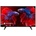 GoGEN TVF 40P750T