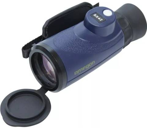 Omegon Seastar 8x42
