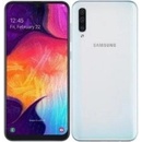 Samsung Galaxy A50 A505F 4GB/64GB Dual SIM