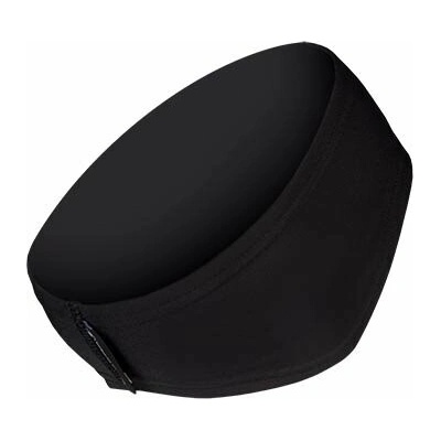 Endura FS260-Pro