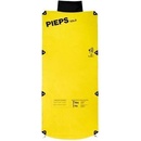 PIEPS Bivy Solo