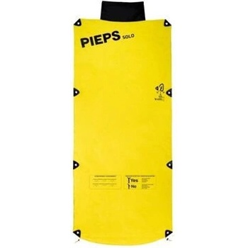 PIEPS Bivy Solo