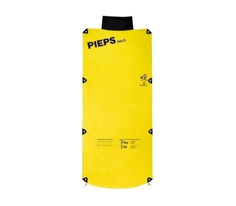 PIEPS Bivy Solo