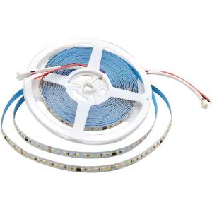 V-TAC led Лента Бягаща 2835 120 10w 24v 6500k - 23609 (23609)