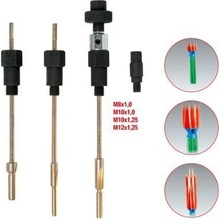 KS TOOLS 152.1120