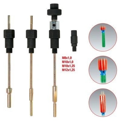 KS TOOLS 152.1120