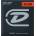 Dunlop DBN45100 Струни за бас китара