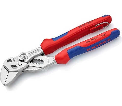 Knipex 8605250T