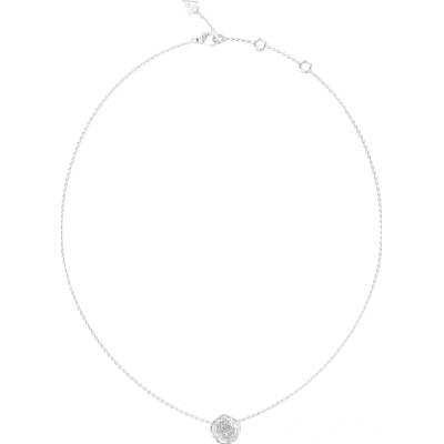 Guess JUBN06379JWRHT