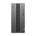 Lenovo LOQ 17IAX10 91AY0022RM