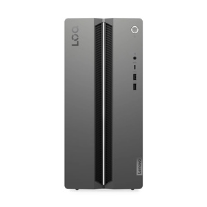 Lenovo LOQ 17IAX10 91AY0022RM