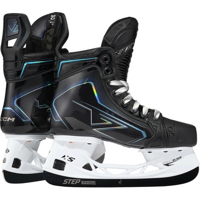 CCM Junior