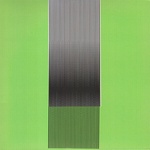 Hot Chip - Why Make Sense? (2 CD) (0887828031351)