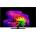LG OLED55G67LW