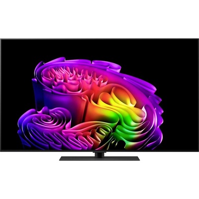 LG OLED55G67LW