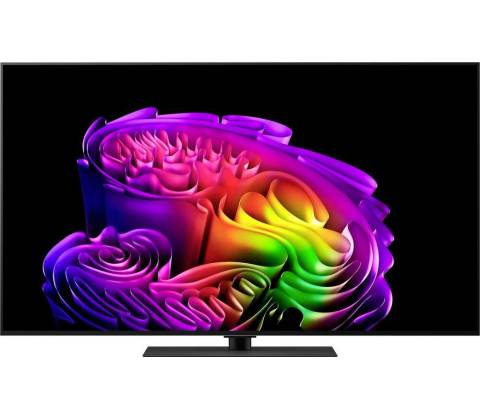 LG OLED55G67LW