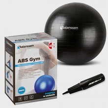 ABS Gym Ball Balanssen 75 cm