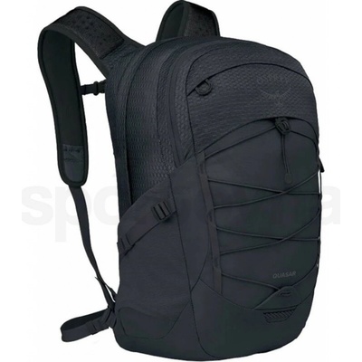 Osprey Quasar 26 l black