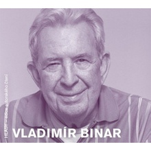 Vladimír Binar - Vladimír Binar